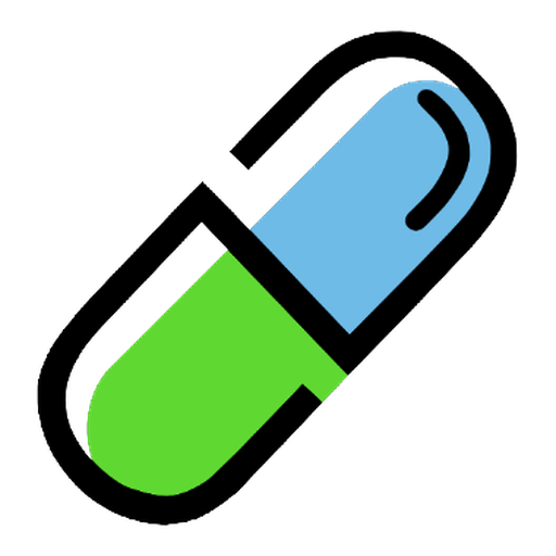 Nura Logo